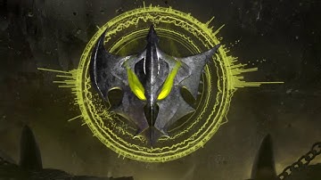 Pentakill - Infinity Edge [OFFICIAL AUDIO] | League of Legends Music