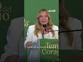 ميلوني: سنحظر النقاب في المدارس ونفرض حدا للطلاب الأجانب بالفصول