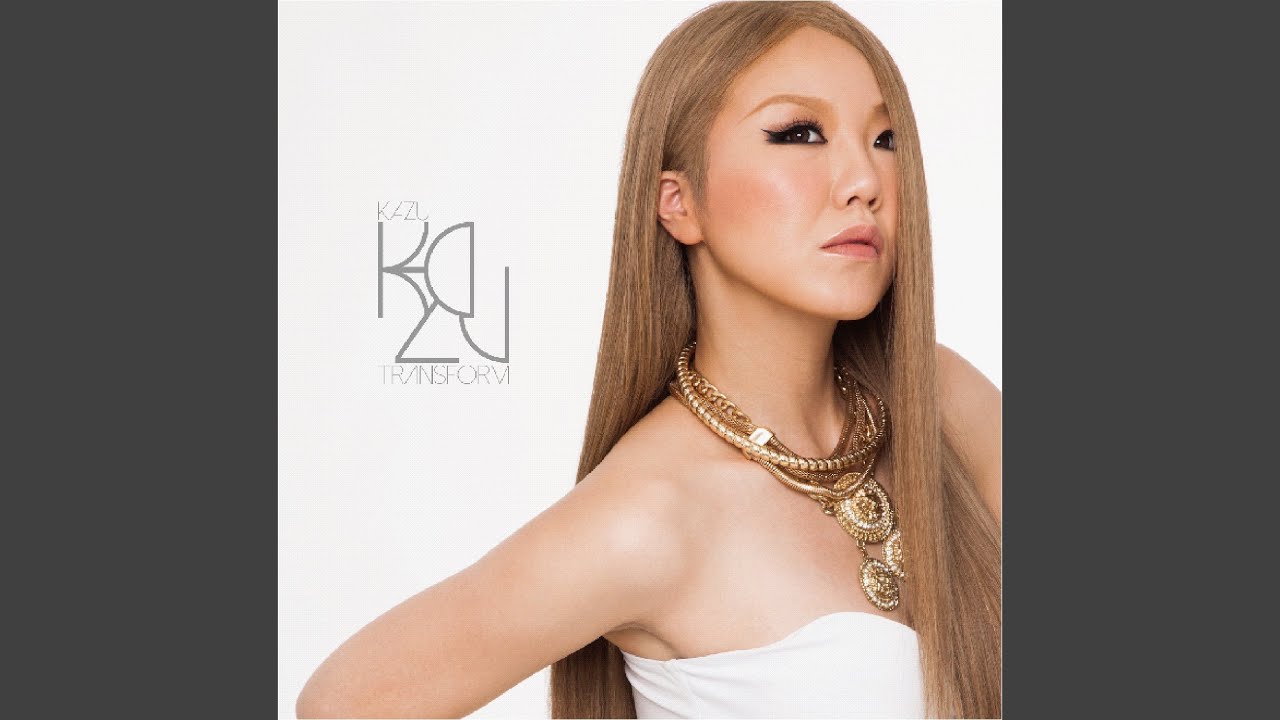 Obejrzyj TRANSFORM w YouTube Obejrzyj TRANSFORM w YouTube