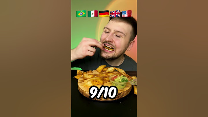 🇧🇷🇲🇽🇩🇪🇬🇧🇺🇸
