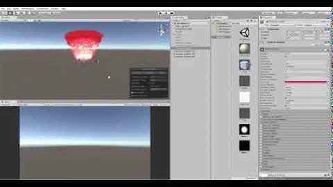 unity 2017 4 33f1 personal 64bit 107bba042 unity dog pc mac and linux standalone dx11 2019 1 2