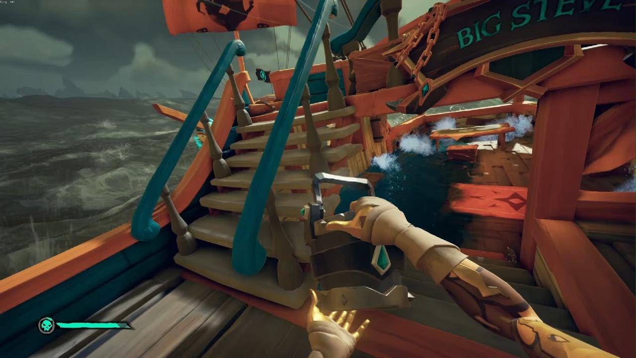 Sea Of Thieves_20260106130259