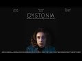 Dystonia