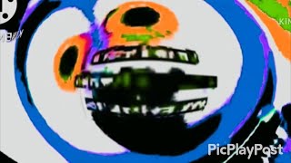 Klaskyklaskyklaskyklasky Gummy Bear Song Version In Coolglider486S G Major 3