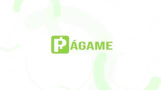 Pàgame - Explainer Video