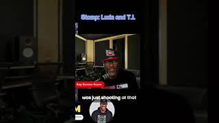 Ludacris Stomp, T.I. mannnn!!!!! #Ludacris #Stomp #ti
Ludacris Stomp, T.I. mannnn!!!!!
Full Reaction on Rap Review Room
#Ludacris #Stomp #ti #JustinCredible #Freestyle #hiphop #fyp #fypシ゚viral Ludacris Stomp, T.I. mannnn!!!!! #Ludacris #Stomp #ti