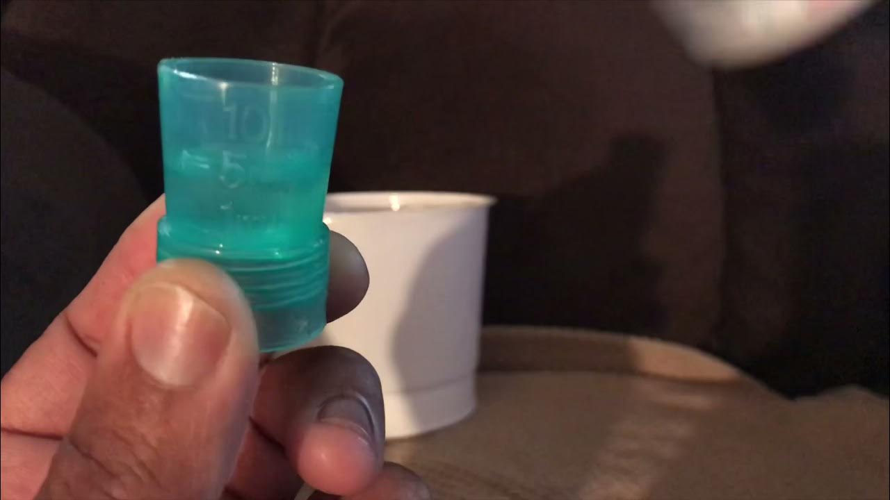 Ronderful Aquariums Set up with me Sunday Top Fin 8 Gallon Dazzle