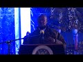 Rwanda's Paul Kagame graces Lt Gen Muhoozi Kainerugaba's birthday in Uganda