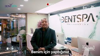 Neden Zirkonyum Kaplama?