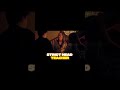Boarding School (2018) Horror Movie Recap | Horror Recap | Movie Recap Horror #horrorrecap #movie