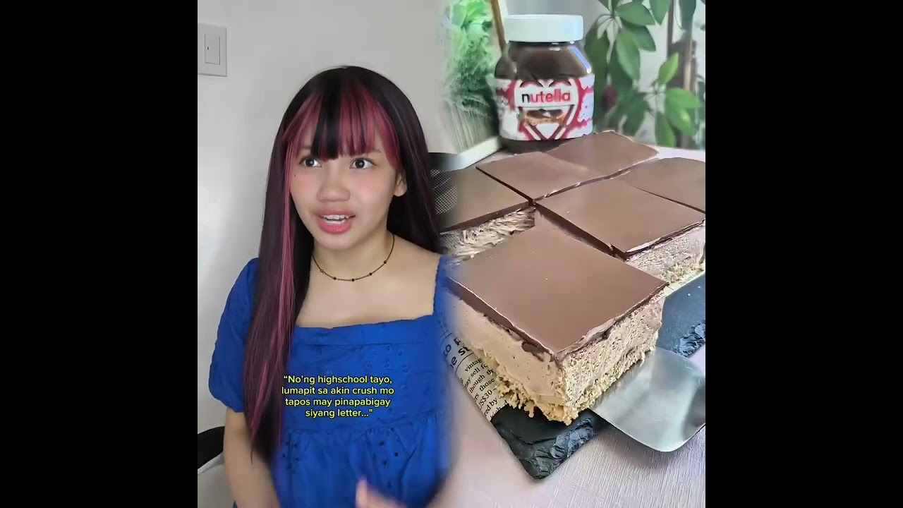 🤣Laugh Till You Drop! Hilarious Moments Compilation #humor #fypシ #pov #fyp #foryou 😍😜