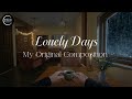 music for lonely times...