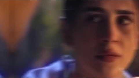 Noor Jahan Episode 28 | 26th August 2024 | (Review)