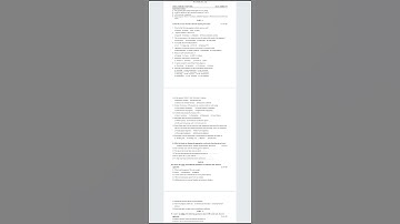 Biology 2nd puc Model question paper 2nd puc 2022-23| Biology #question #questionpaper #exam