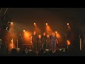 Capture de la vidéo La Boite De Pandore Concert Aux Francofolies De Spa (2019)
