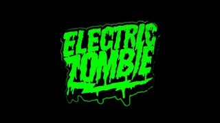 Electric Zombie Head - Electric Head part 2 (Sexational After Hours Mix) Neuralink edition w/lyrics