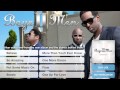 Boyz II Men - 'Twenty' Album Preview Part 7: "Flow"