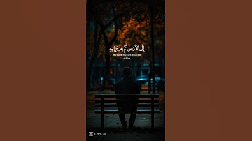 عبدالرحمن مسعد #تلاوة_خاشعة #اكسبلور #المصحف #دويتو #قرآن #قران_كريم #قران_بصوت_جميل #عبدالرحمن_مسعد