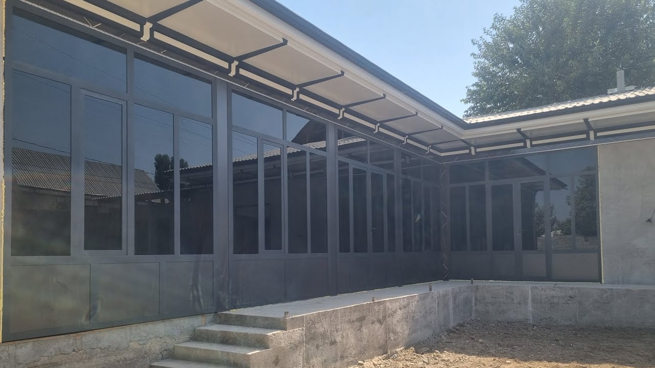 Акфа ромлари  2026 йил нархлари мурожат у.н тел .90 545 88 01 йоки 99 654 56 56 #акфа #trent 