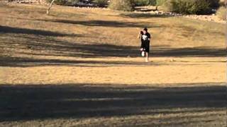HPIM0029.AVI