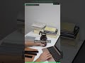 Solve in 5 Seconds #2: Gmail Schedule Send Hack Stops Late-Night Boss Emails Forever (2026)