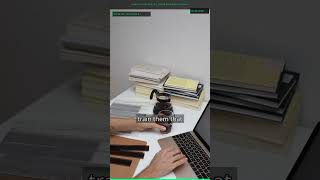 Solve in 5 Seconds #2: Gmail Schedule Send Hack Stops Late-Night Boss Emails Forever (2026)