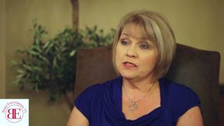 wedding planner houston a splendid event