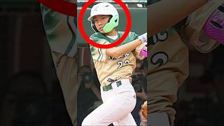 The 12-year-old Little League phenom who repeatedly threw 80-mph fastballs—Where is he now?#llws