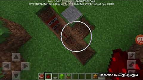 Cách troll NOOB đơn giản!