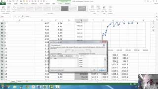 Ch09-31-Nonlinear-2.2