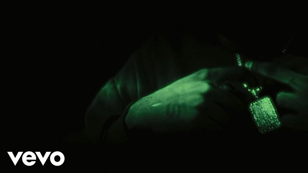 Snr Morris - On the Road ft. Erigga, Twest