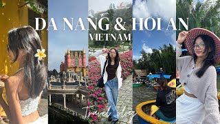4 Days 5 Nights Vietnam Trip