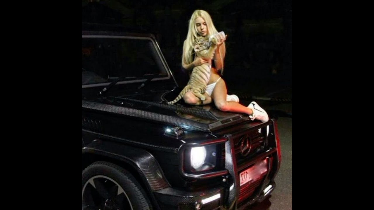 [free] young nudy x lucki type beat - 