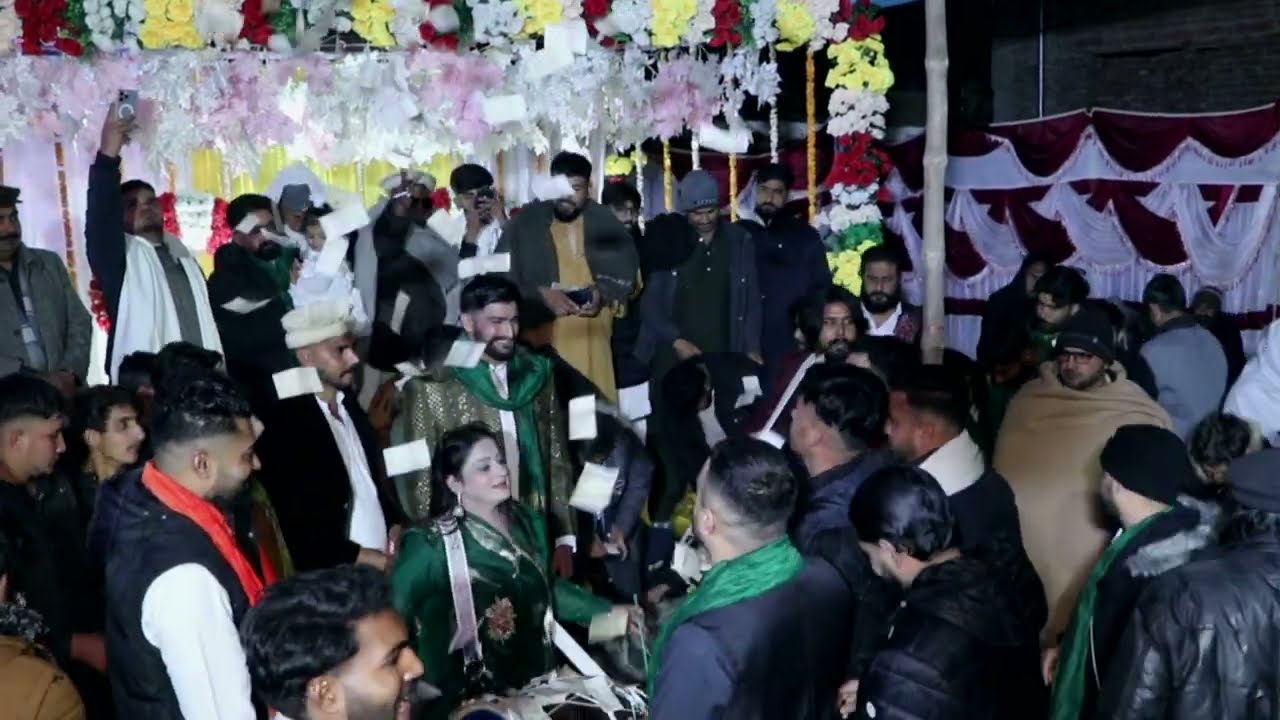 Best Wedding Dhol I Girl Dhol Player I Dhol Lovers I Lajpal  Dhol Group Nakodar I Dhol Shehnai