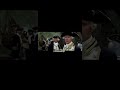 Расстреляли свой же корабль#кино #кинонавечер #эдит #kino #edit#пиратыкарибскогоморя #пираты#film