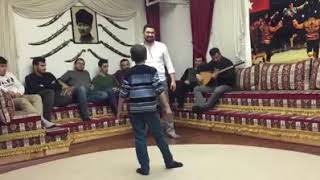 Grup Dostlar Dostlar Konağı Serdar Doğan Özgür Çetin Harmandalı