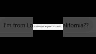 Download Lagu Brewing Up Nonsense In Scamland #romancescammer #romancescam MP3