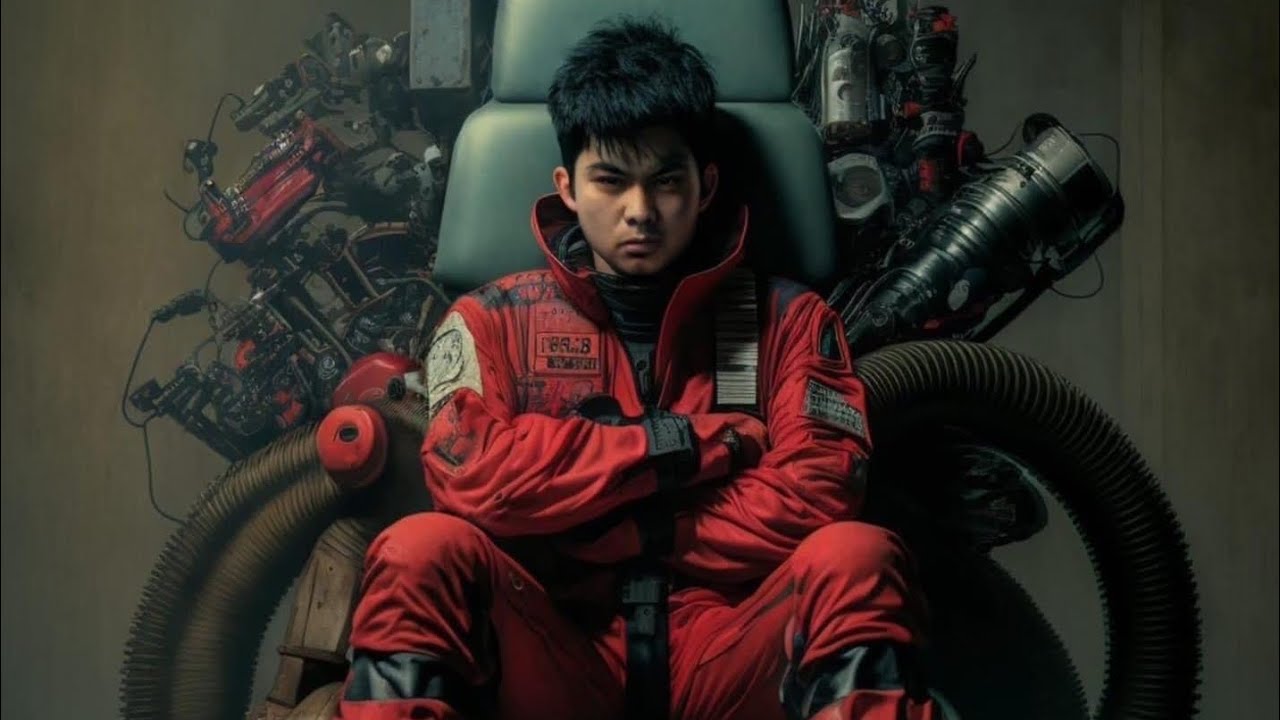 akira 2024 _ アキラ 公式ホームページ – YGNR