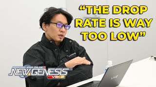NGS Series Producer Reveals Future for PSO2:NGS in 4Gamer Interview!