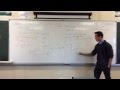Properties of the Inverse Tangent Function