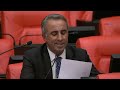 Celal Fırat, Meclis’i Alevi soykırımına karşı tutum almaya çağırdı!