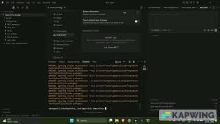 RTLViz - AI-Powered RTL Diagram Generator | ArchGen AI