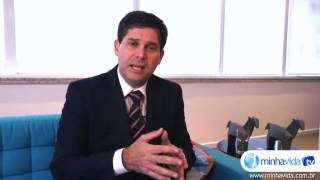 Cirurgia Plástica Pode Se Amamentar Após Aumentar Ou Reduzir Os Seios