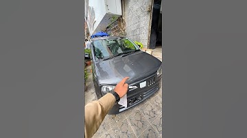 Suzuki Alto VXR 2025 in 33 Lacs #shorts