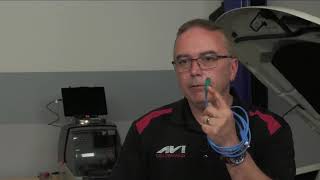 Proximity Sensor Issues & Testing - Tech Tip | The Key to Security System Diagnostics