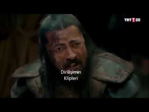 Diriliş\