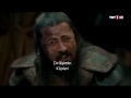 Diriliş"Ertuğrul"//Klip//NOYAN