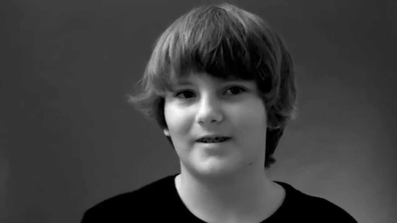 Students With Special Needs Face Double >> Dear Teacher Heartfelt Advice For Teachers From Students Students With Special Needs Face Double >> Dear Teacher Heartfelt Advice For Teachers From Students