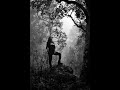 Lilith fue la PRIMERA esposa de Adán (oculto en Génesis) #shorts #biblia #lilith