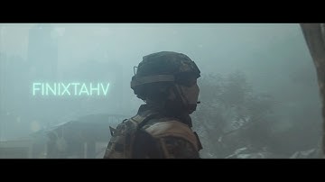 Finixtahv by 6 Editors